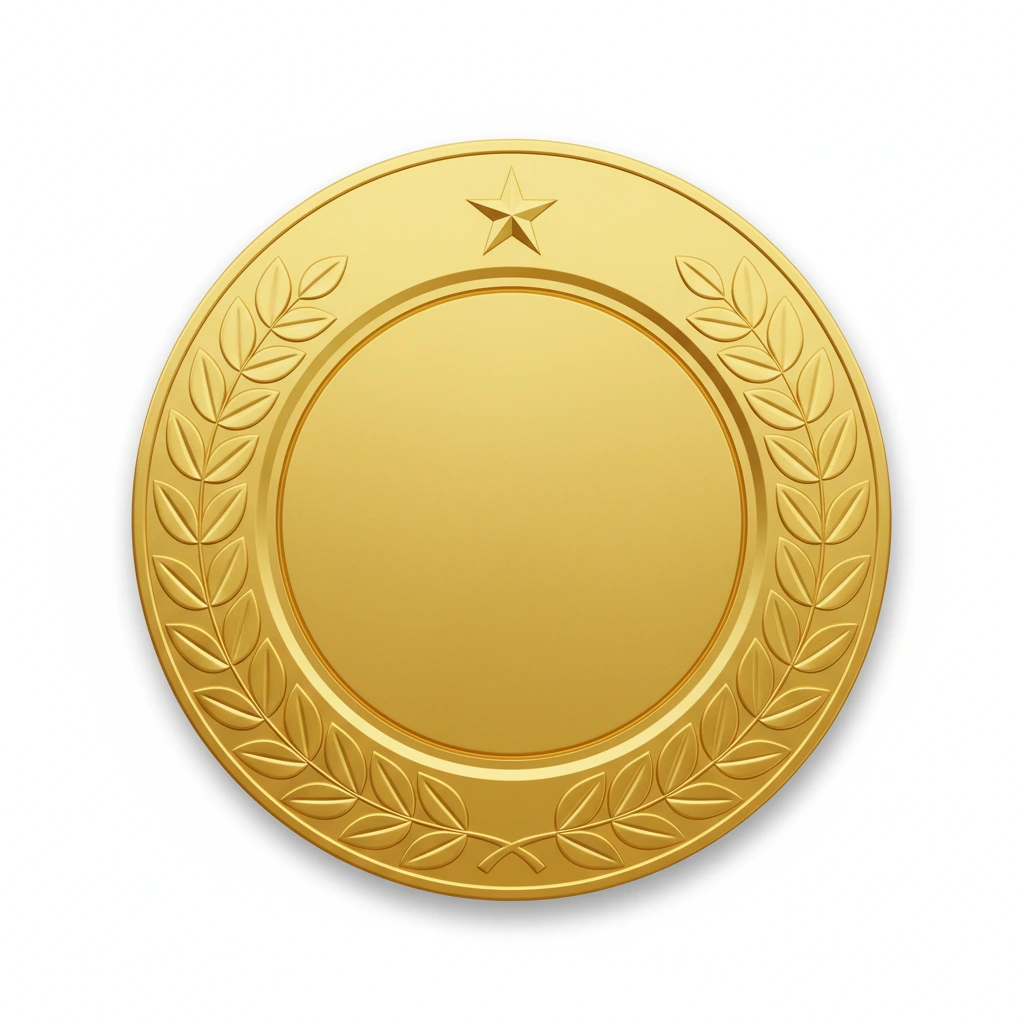 Best Agency Award in the Transfer Industry